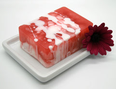 Shea Butter Bar Soap